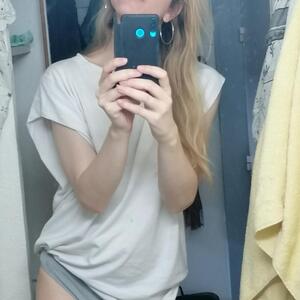 Nanabwrvl_pansy mym
