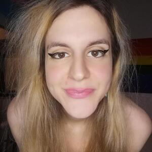 Nanabwrvl_pansy mym