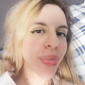 Nanabwrvl_pansy mym