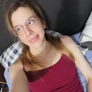 Nanabwrvl_pansy mym