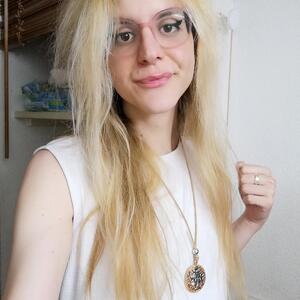 Nanabwrvl_pansy mym