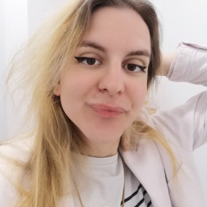 Nanabwrvl_pansy mym