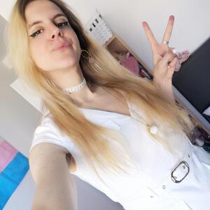 Nanabwrvl_pansy mym