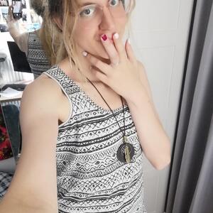 Nanabwrvl_pansy mym