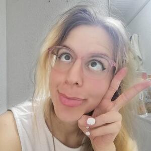 Nanabwrvl_pansy mym