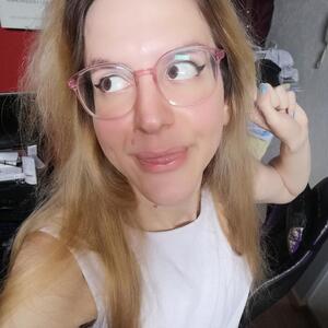 Nanabwrvl_pansy mym