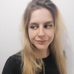 Nanabwrvl_pansy mym