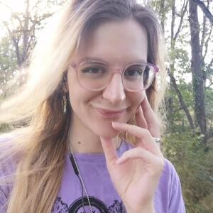 Nanabwrvl_pansy mym