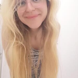 Nanabwrvl_pansy mym