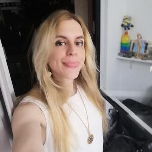 Nanabwrvl_pansy mym