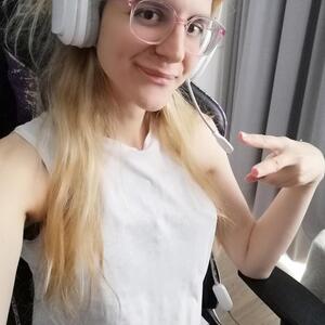 Nanabwrvl_pansy mym