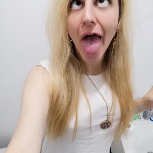 Nanabwrvl_pansy mym