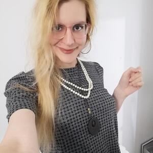 Nanabwrvl_pansy mym