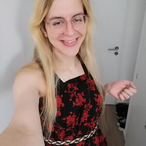 Nanabwrvl_pansy mym