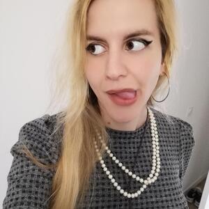 Nanabwrvl_pansy mym