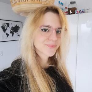 Nanabwrvl_pansy mym