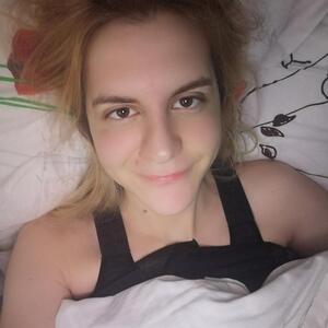 Nanabwrvl_pansy mym