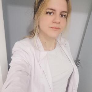 Nanabwrvl_pansy mym