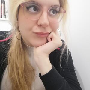 Nanabwrvl_pansy mym