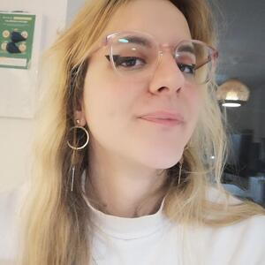 Nanabwrvl_pansy mym