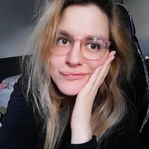 Nanabwrvl_pansy mym