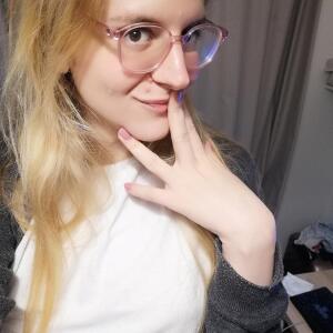Nanabwrvl_pansy mym