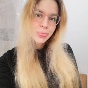 Nanabwrvl_pansy mym