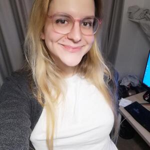 Nanabwrvl_pansy mym