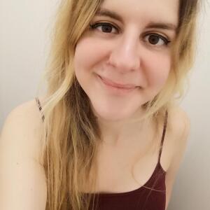 Nanabwrvl_pansy mym