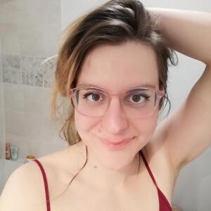 Nanabwrvl_pansy mym