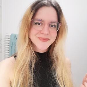 Nanabwrvl_pansy mym