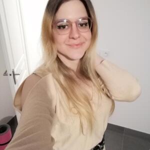 Nanabwrvl_pansy mym