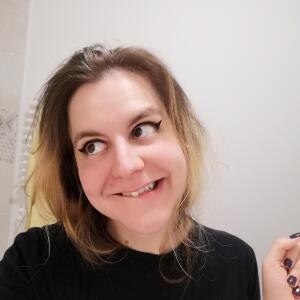 Nanabwrvl_pansy mym