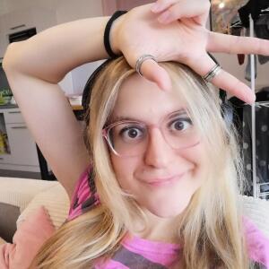 Nanabwrvl_pansy mym