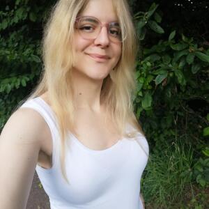 Nanabwrvl_pansy mym