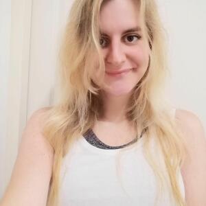 Nanabwrvl_pansy mym