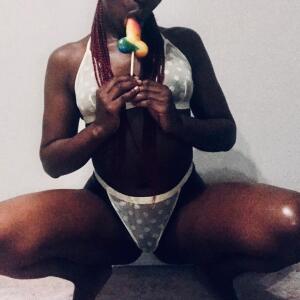 Nanabykenza mym