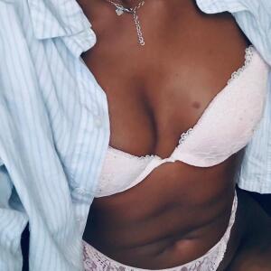 Nanabykenza mym