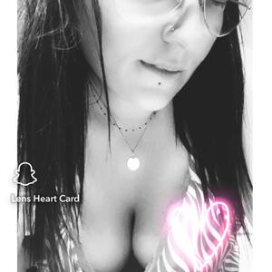 Nanacorsa mym
