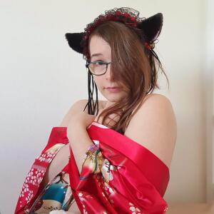 Nanalittlebee mym
