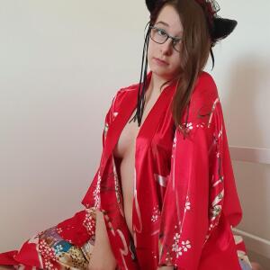 Nanalittlebee mym