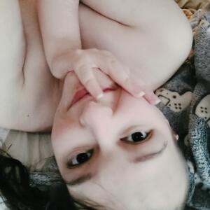 Nanalittlebee mym