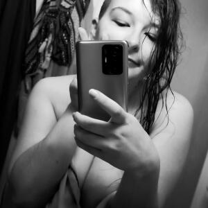 Nanalittlebee mym