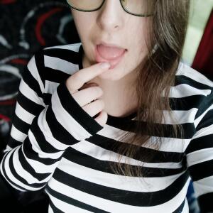 Nanalittlebee mym