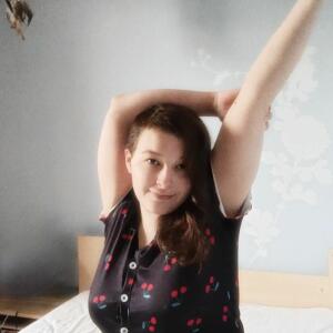 Nanalittlebee mym