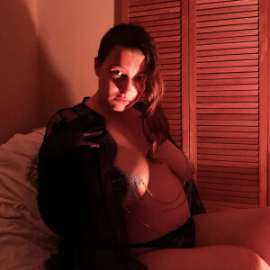 Nanalittlebee mym