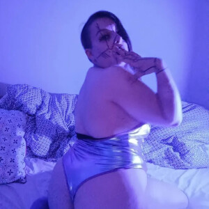Nanalittlebee mym