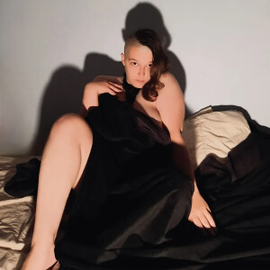 Nanalittlebee mym