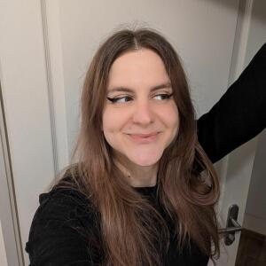 Nanapansy mym