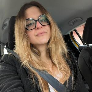 Nanapansy mym